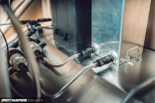 Tru_Speedhunters_Alen_Haseta_Volvo_2