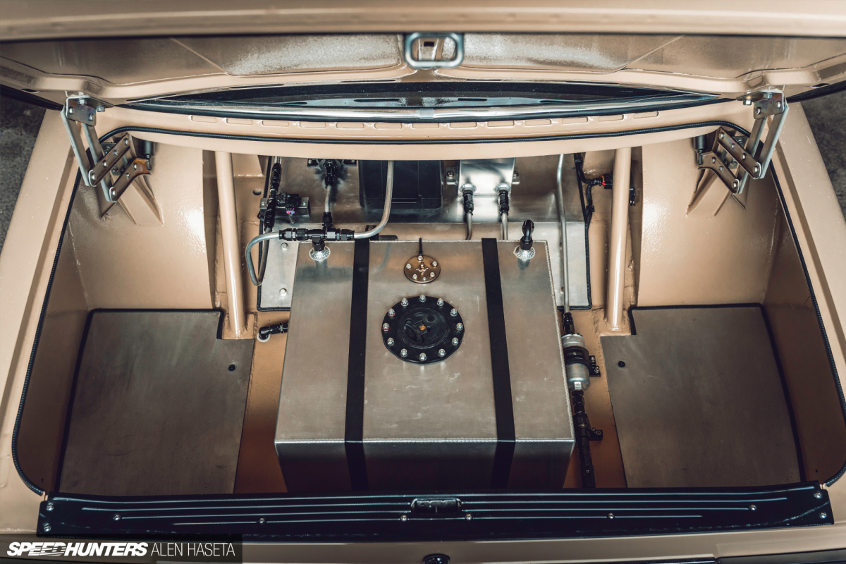 Tru_Speedhunters_Alen_Haseta_Volvo_3