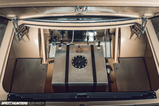 Tru_Speedhunters_Alen_Haseta_Volvo_3