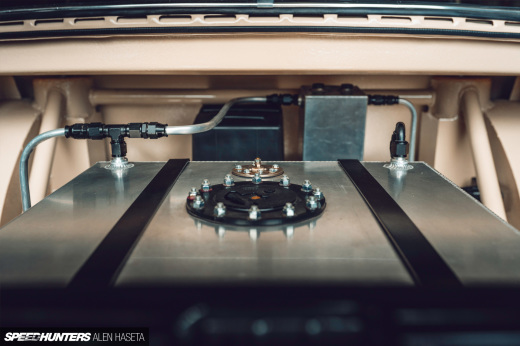 Tru_Speedhunters_Alen_Haseta_Volvo_4