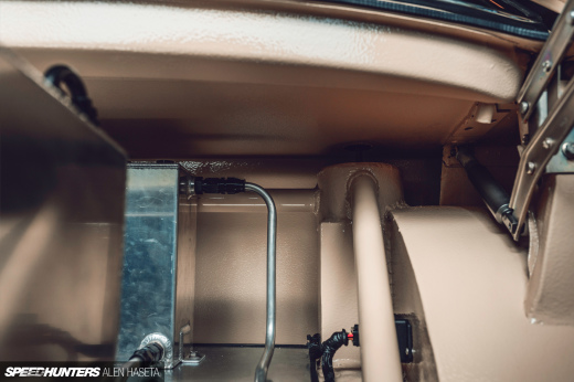 Tru_Speedhunters_Alen_Haseta_Volvo_5