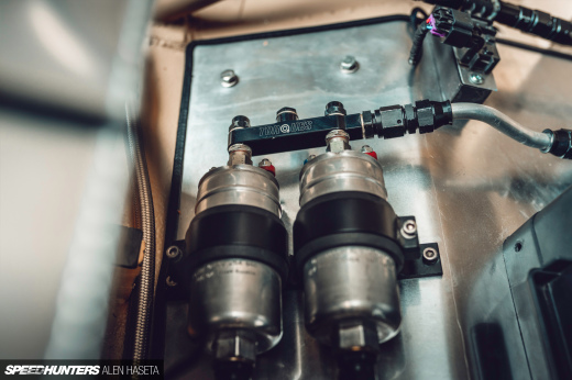 Tru_Speedhunters_Alen_Haseta_Volvo_6