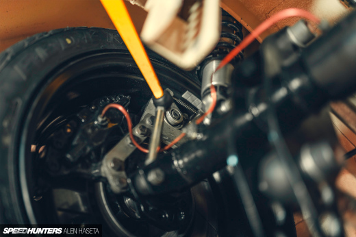 Und_Speedhunters_Alen_Haseta_Volvo_2