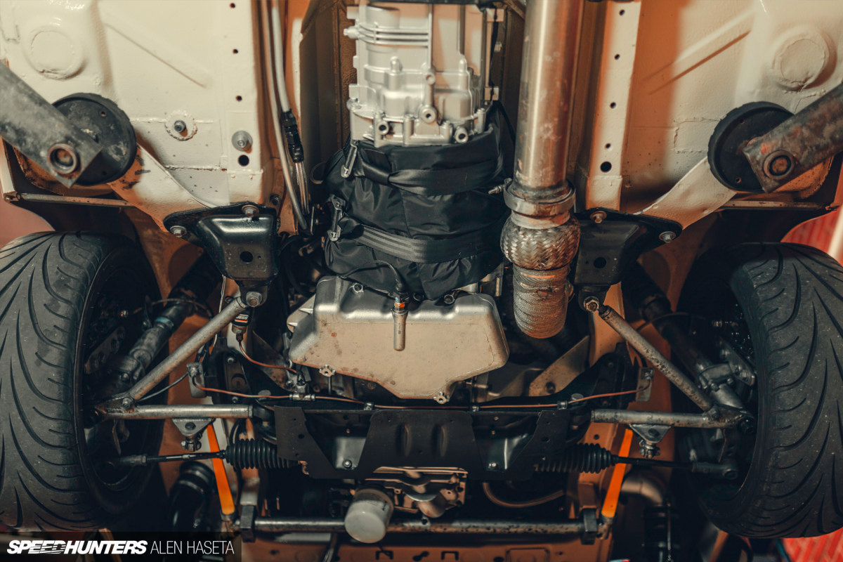 Und_Speedhunters_Alen_Haseta_Volvo_3