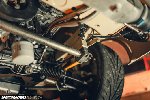 Und_Speedhunters_Alen_Haseta_Volvo_4