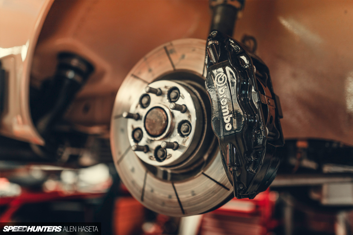 Und_Speedhunters_Alen_Haseta_Volvo_6