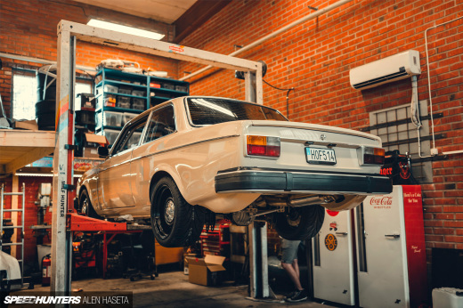 Und_Speedhunters_Alen_Haseta_Volvo_8