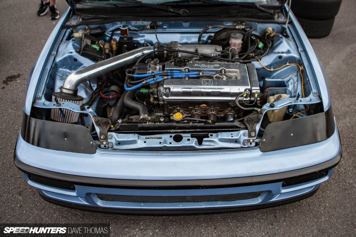 japan-classic-track-day-toronto-dave-thomas-53