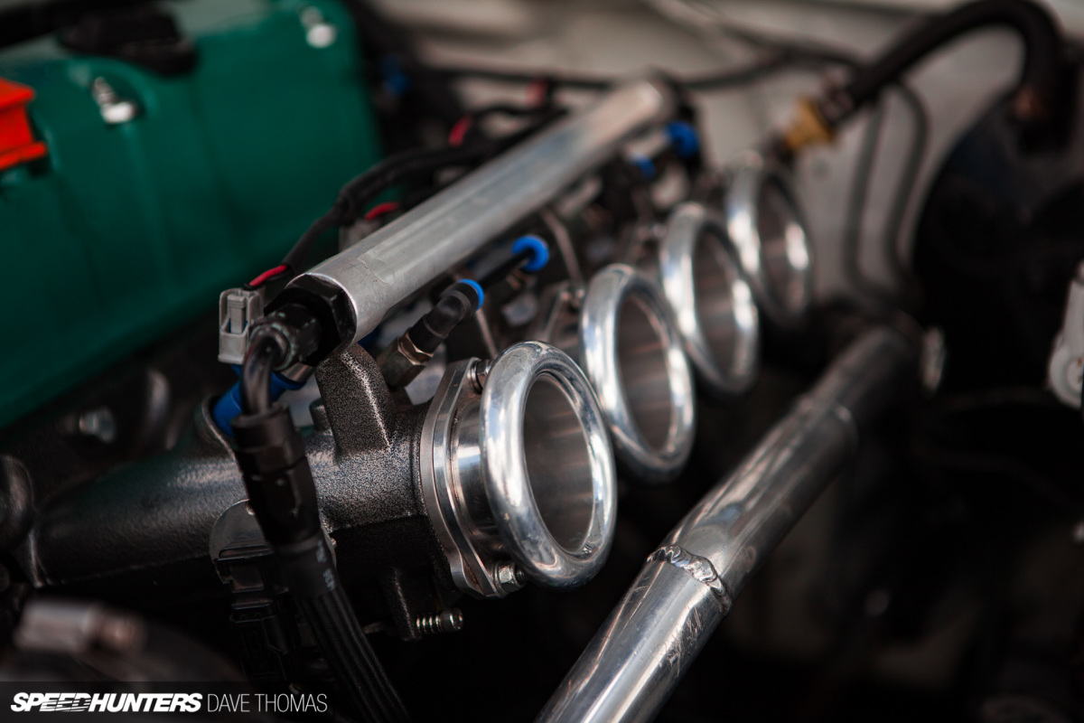 japan-classic-track-day-toronto-dave-thomas-55