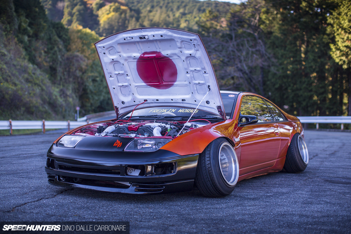 z_retrospective_dino_dalle_carbonare_07