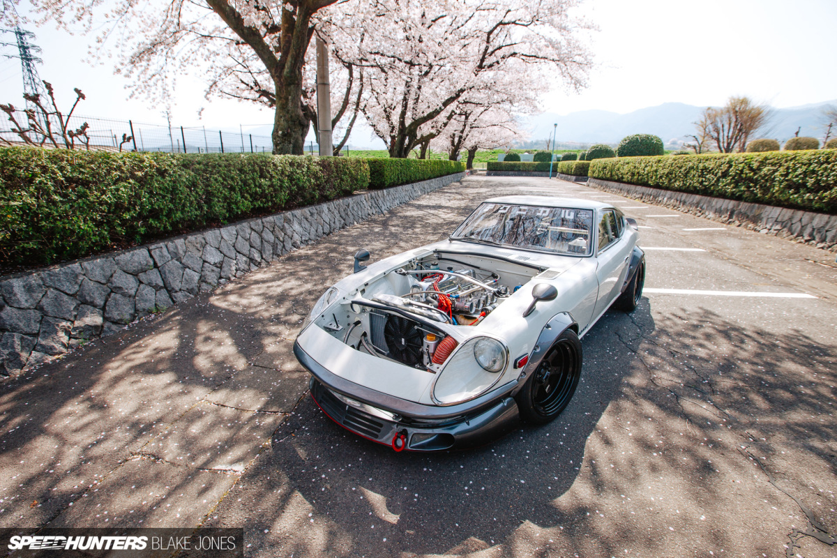 z_retrospective_dino_dalle_carbonare_08