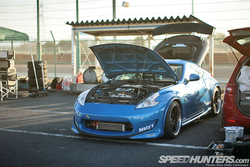 z_retrospective_dino_dalle_carbonare_19