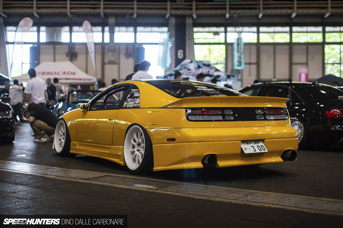 z_retrospective_dino_dalle_carbonare_20