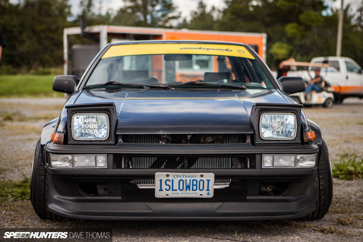 japan-classic-track-day-toronto-dave-thomas-64