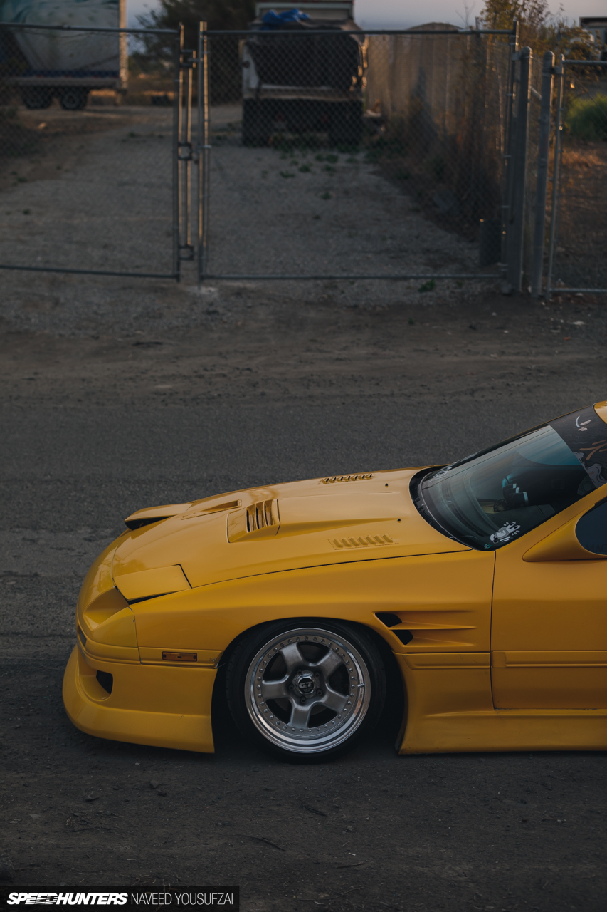 IMG_6235Richards-RX7-For-SpeedHunters-By-Naveed-Yousufzai