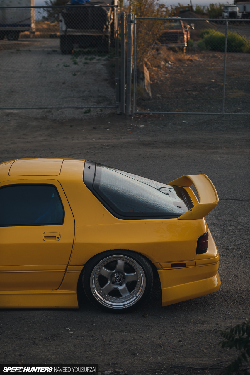 IMG_6238Richards-RX7-For-SpeedHunters-By-Naveed-Yousufzai