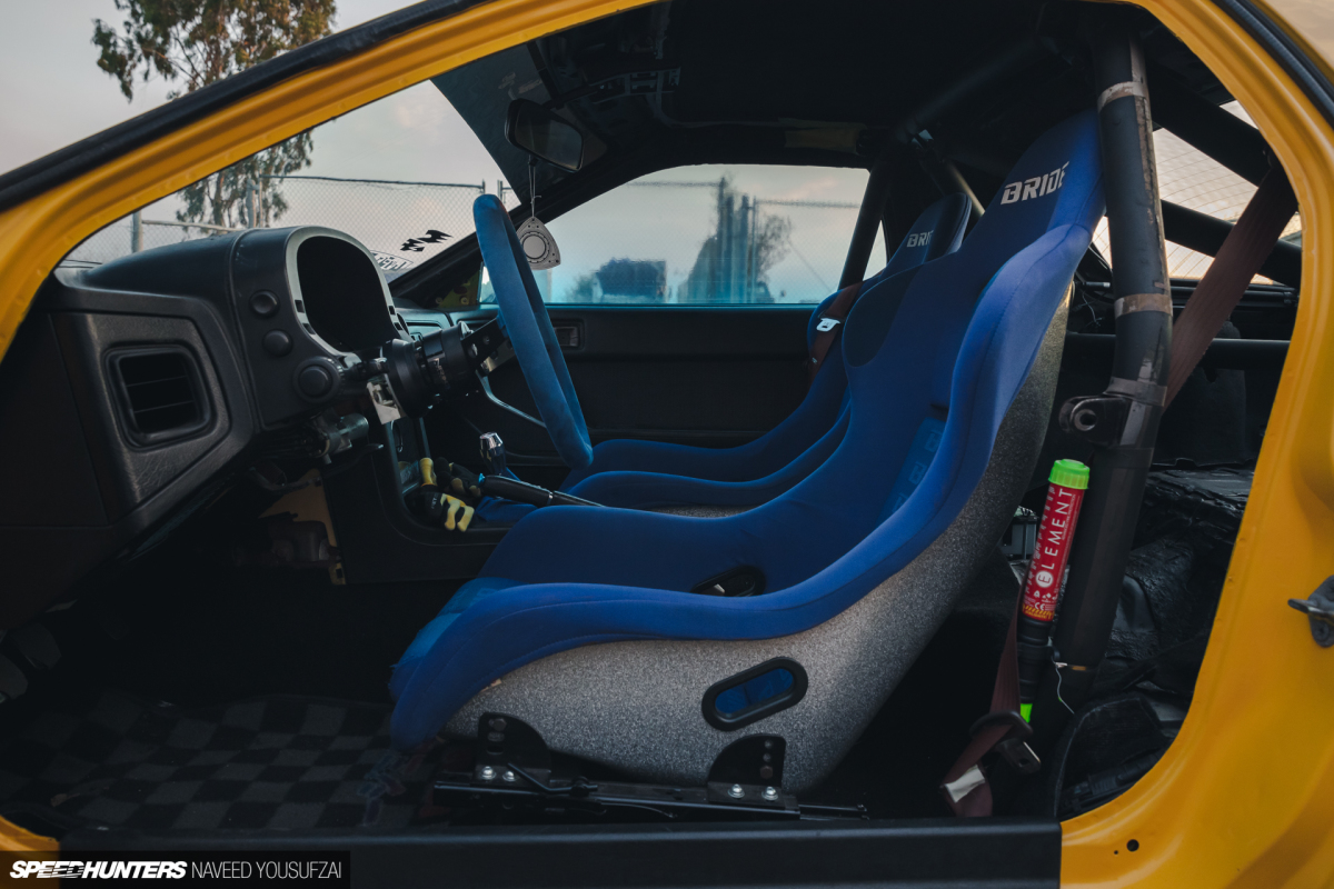 IMG_6345Richards-RX7-For-SpeedHunters-By-Naveed-Yousufzai