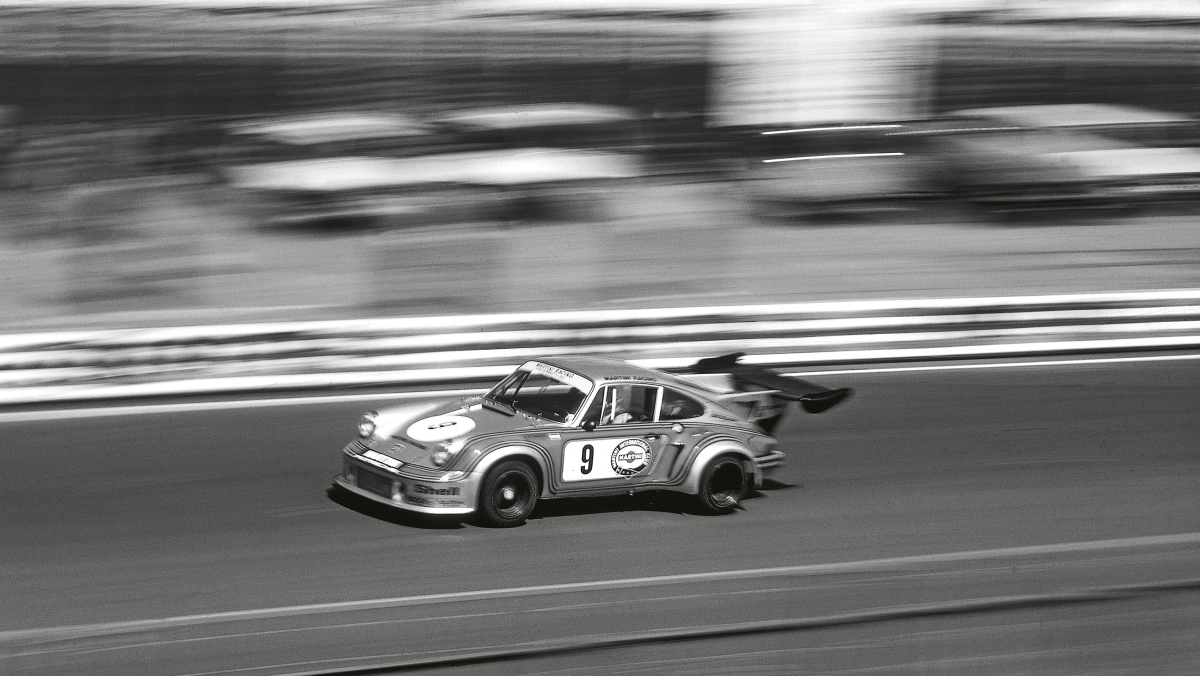 911_carrera_rsr_turbo_le_mans_1974_porsche_ag