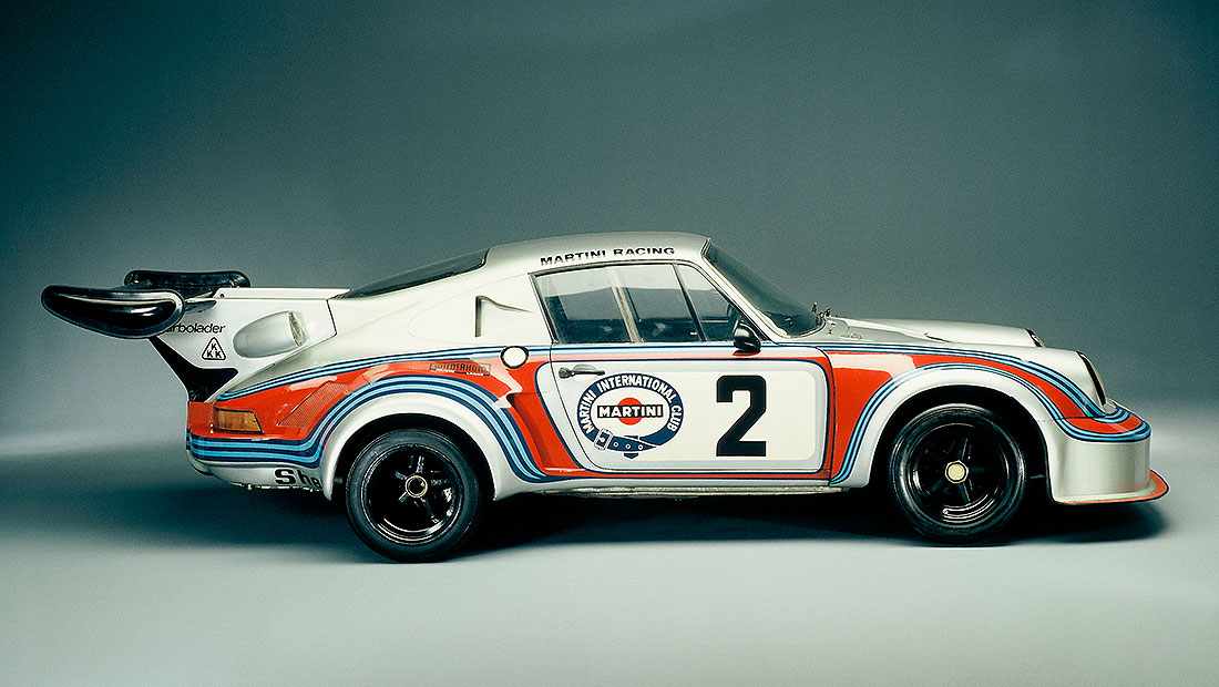 911_carrera_rsr_turbo_2_1_porsche_ag