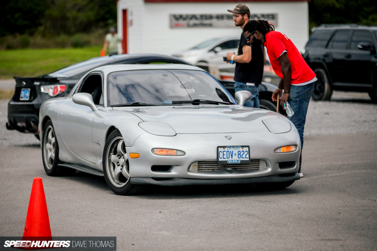 1-japan-classic-track-day-toronto-dave-thomas-50