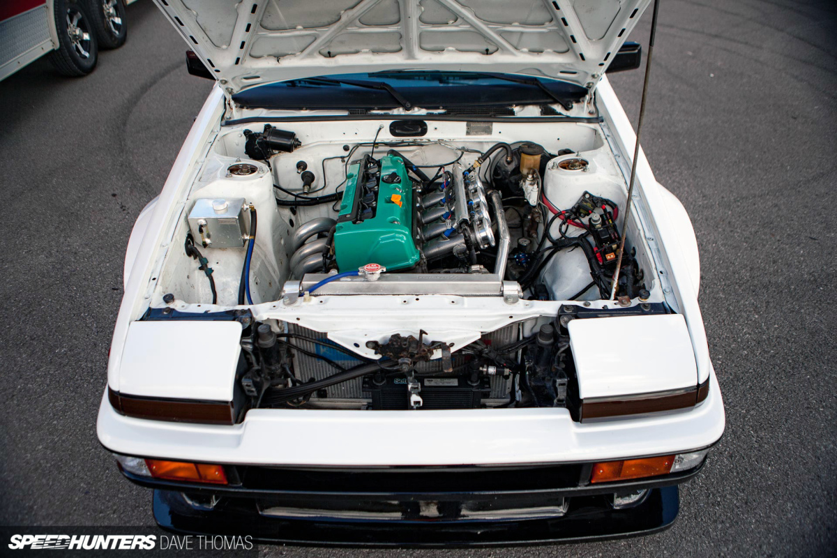 1-japan-classic-track-day-toronto-dave-thomas-8