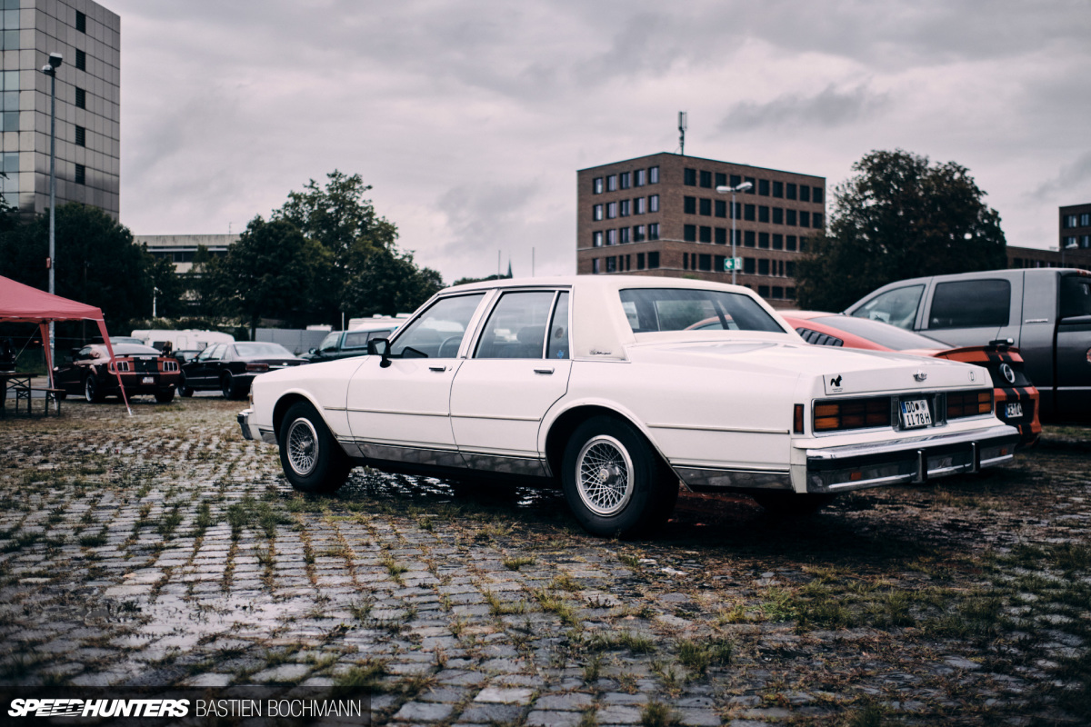 Speedhunters_Bastien_Bochmann_DSCF3369