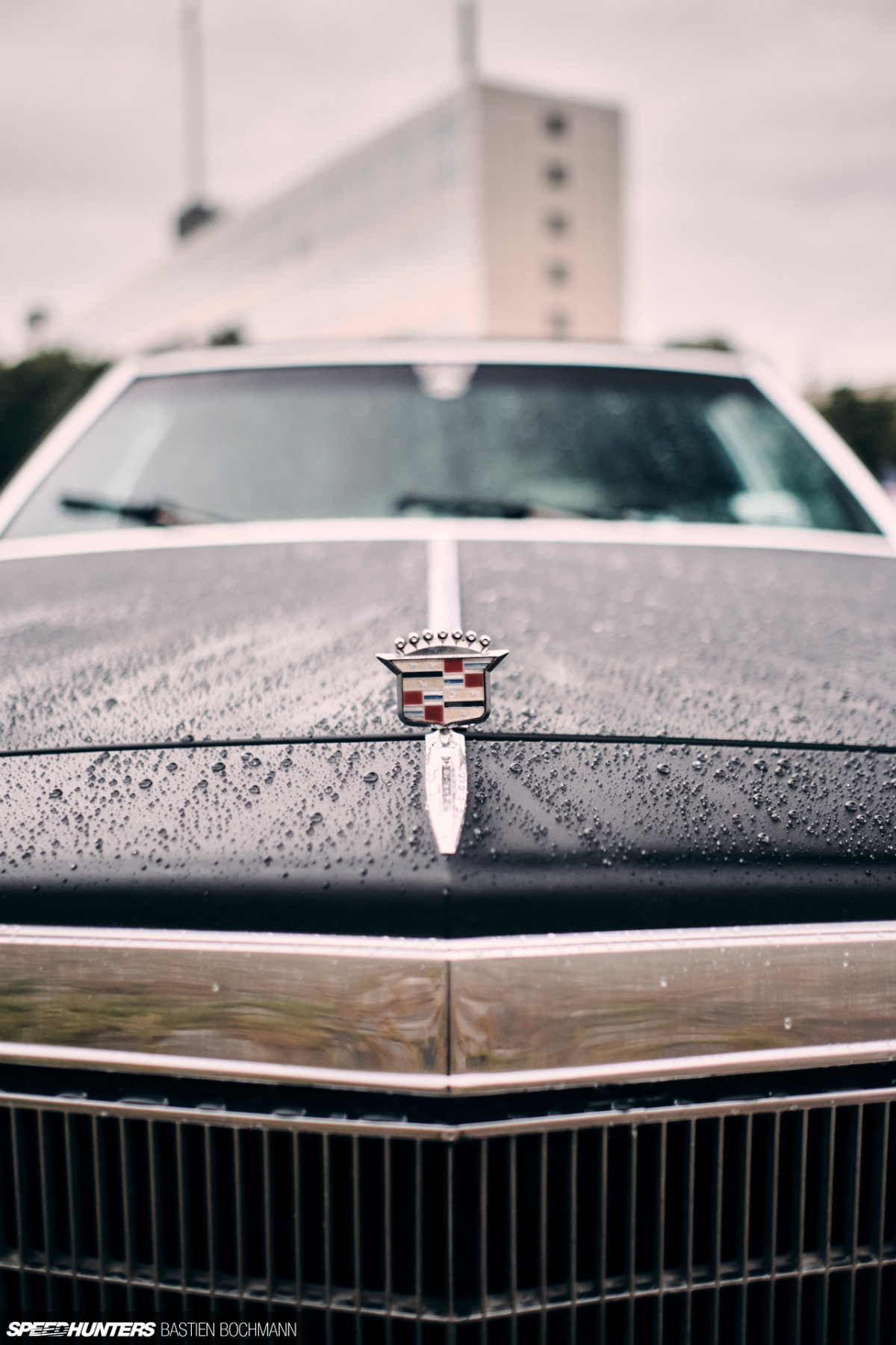 Speedhunters_Bastien_Bochmann_DSCF3378