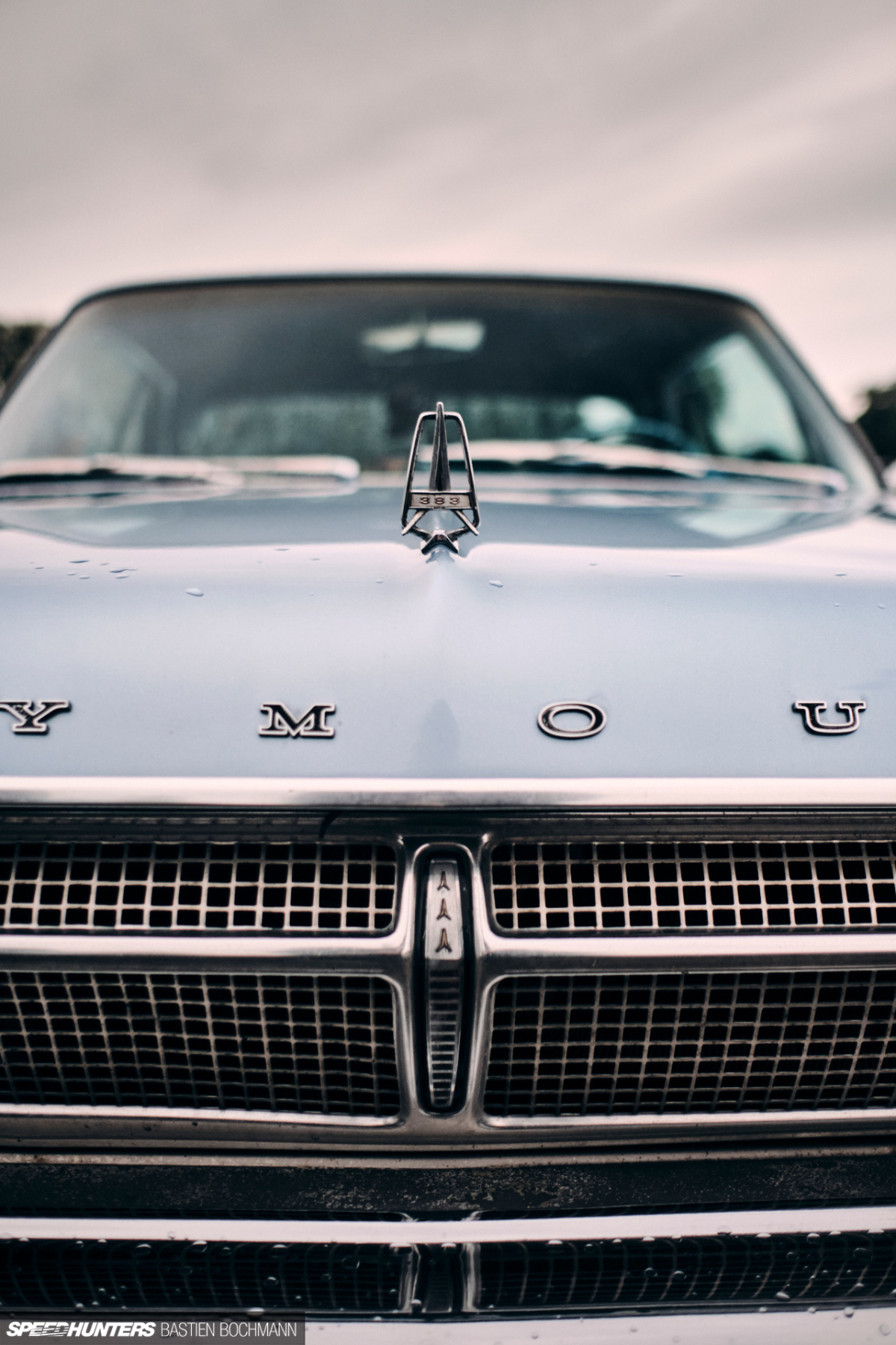 Speedhunters_Bastien_Bochmann_DSCF3389