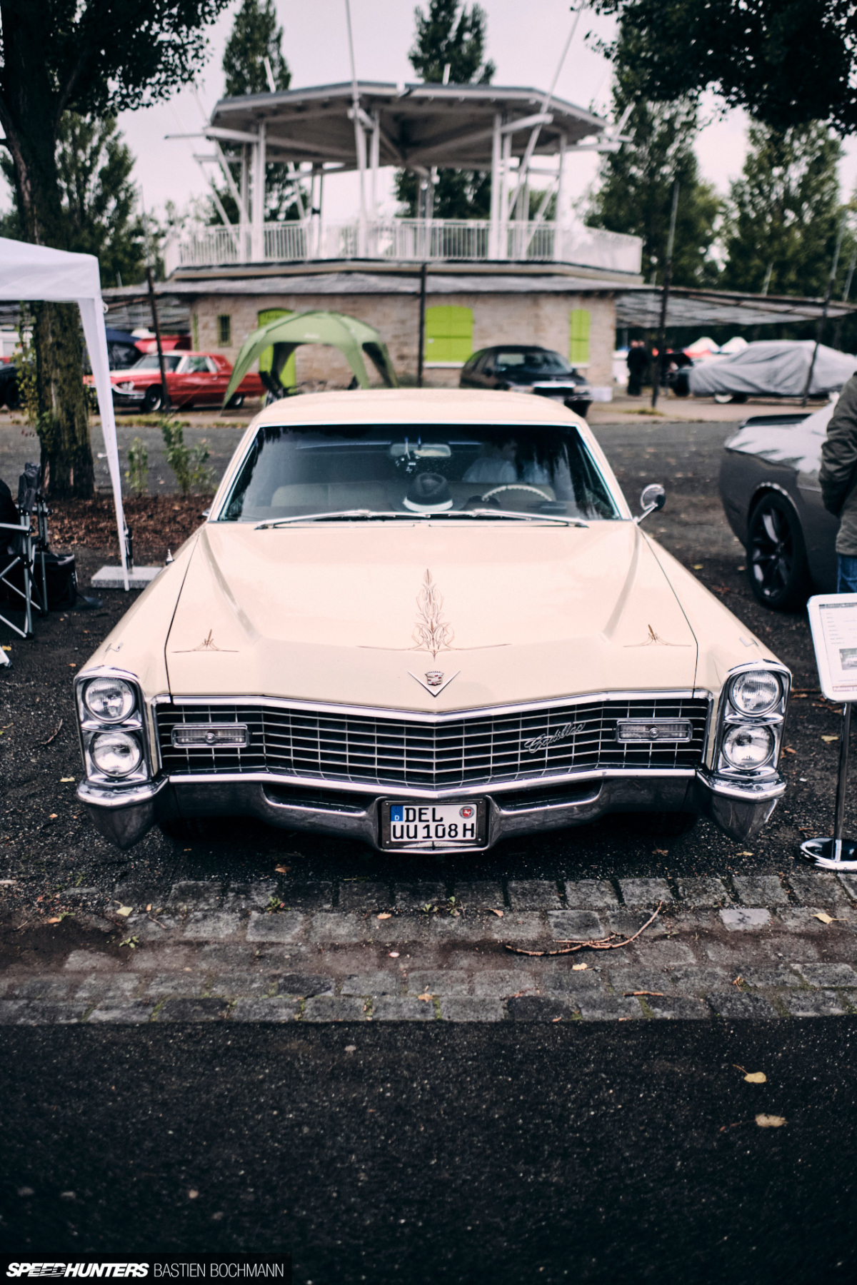 Speedhunters_Bastien_Bochmann_DSCF3405