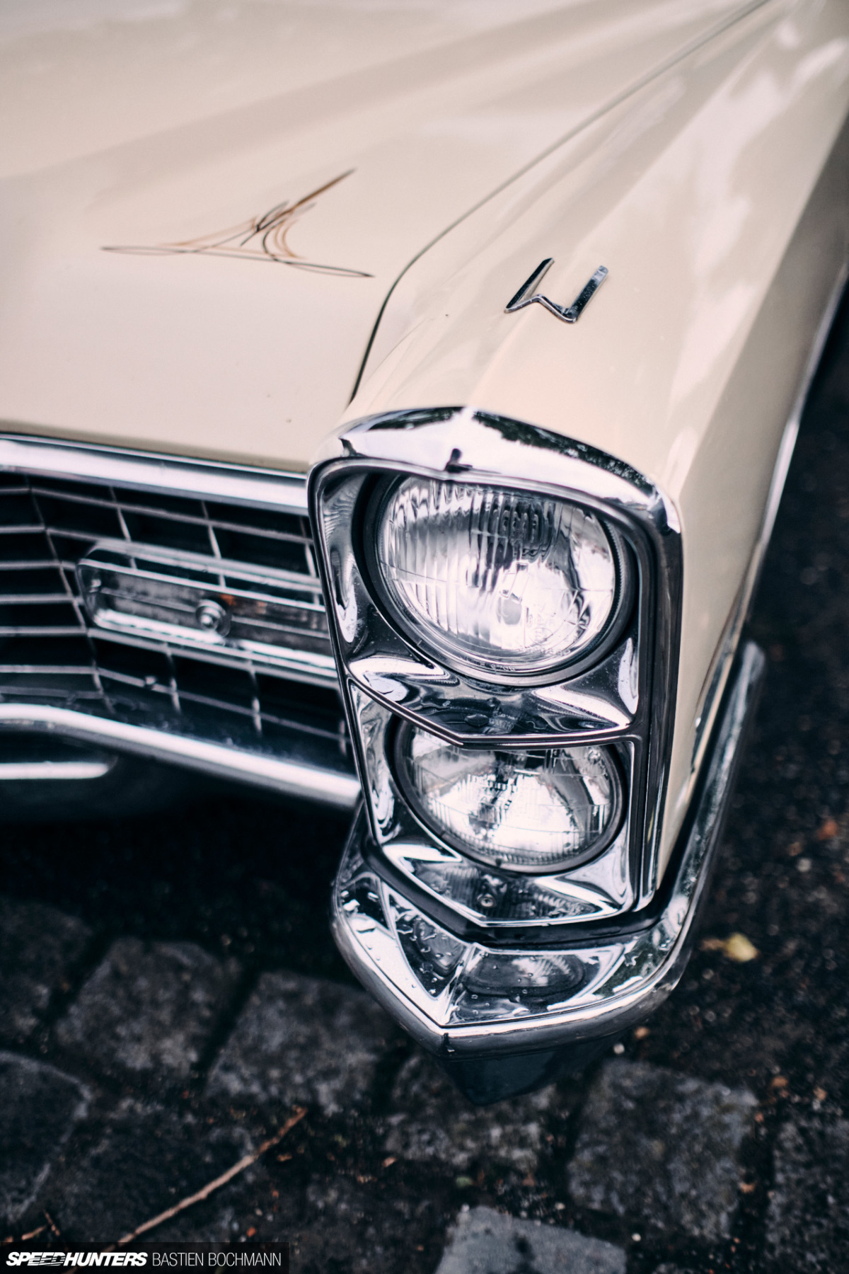 Speedhunters_Bastien_Bochmann_DSCF3407