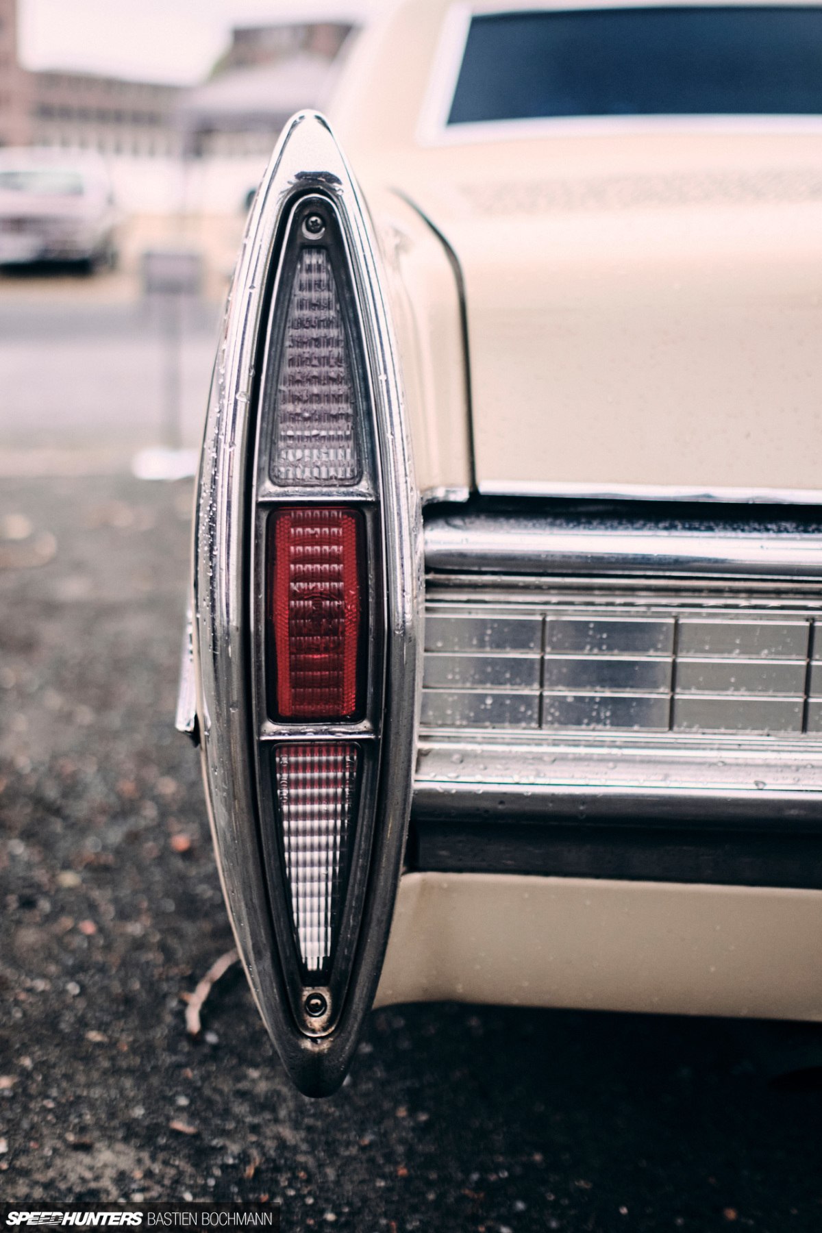 Speedhunters_Bastien_Bochmann_DSCF3410