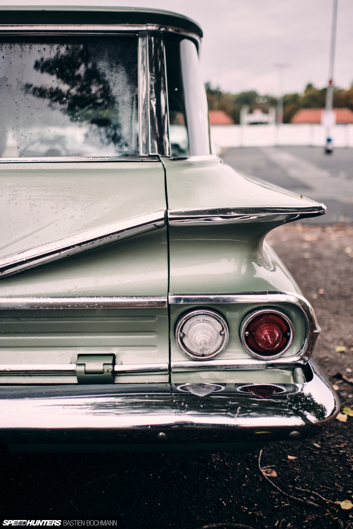 Speedhunters_Bastien_Bochmann_DSCF3417