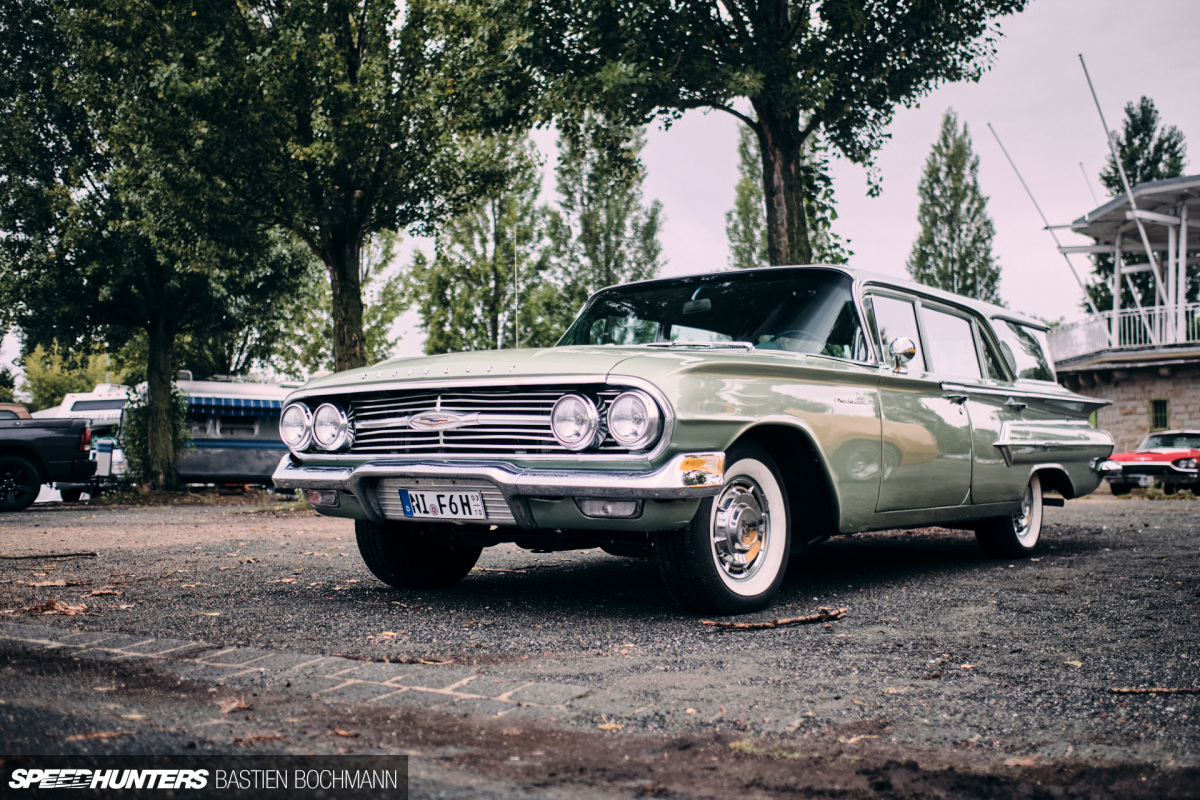 Speedhunters_Bastien_Bochmann_DSCF3422