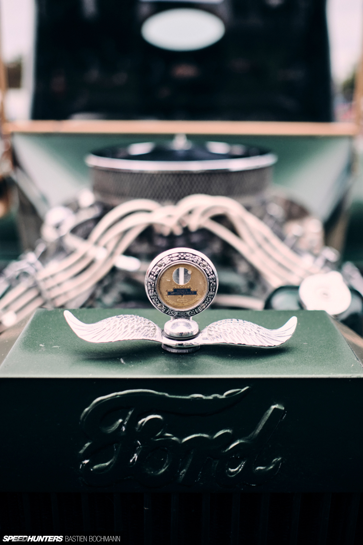 Speedhunters_Bastien_Bochmann_DSCF3428