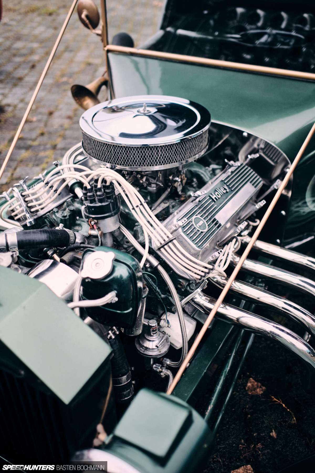 Speedhunters_Bastien_Bochmann_DSCF3429