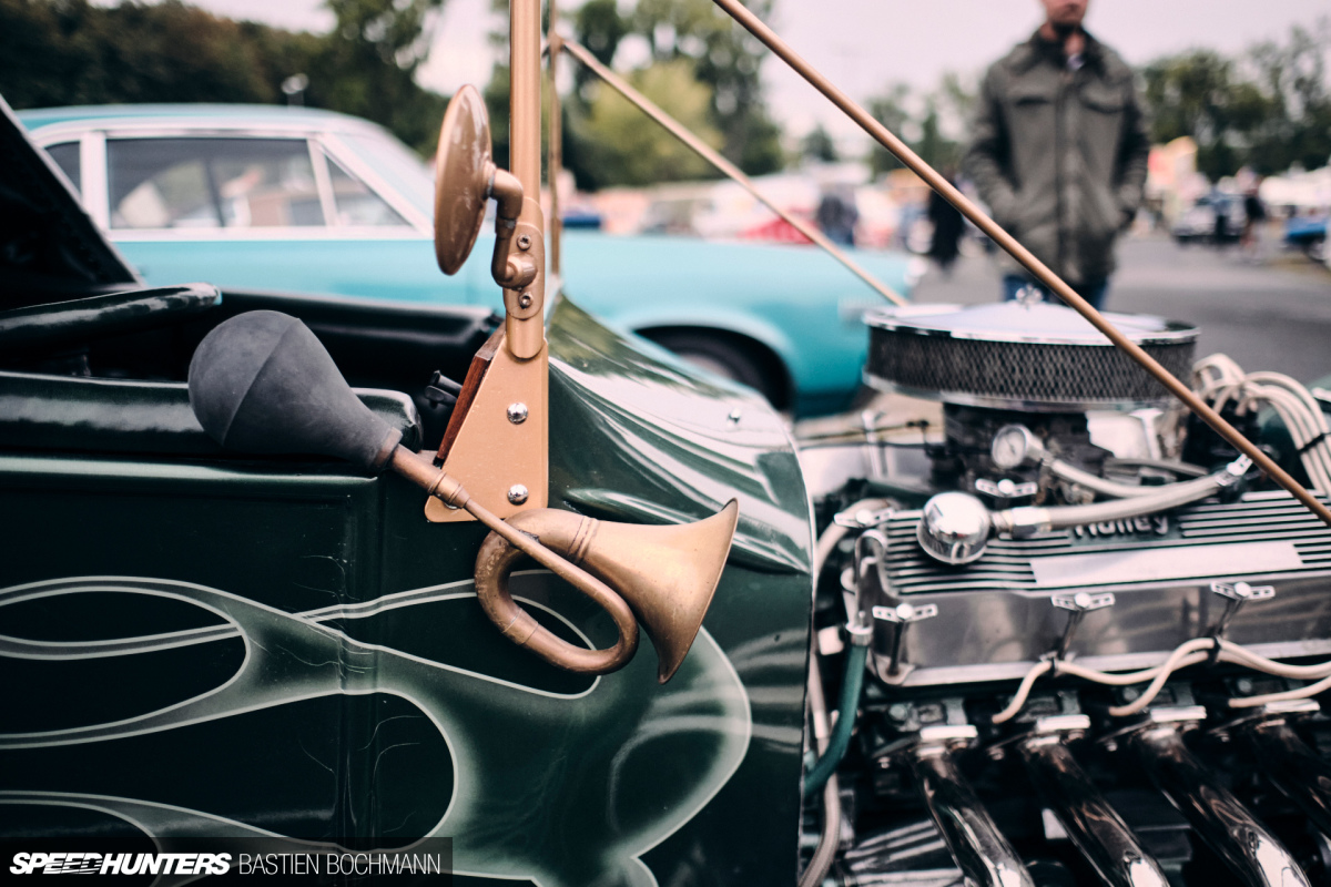 Speedhunters_Bastien_Bochmann_DSCF3435