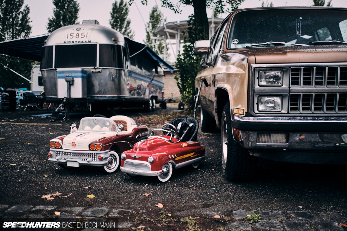 Speedhunters_Bastien_Bochmann_DSCF3443