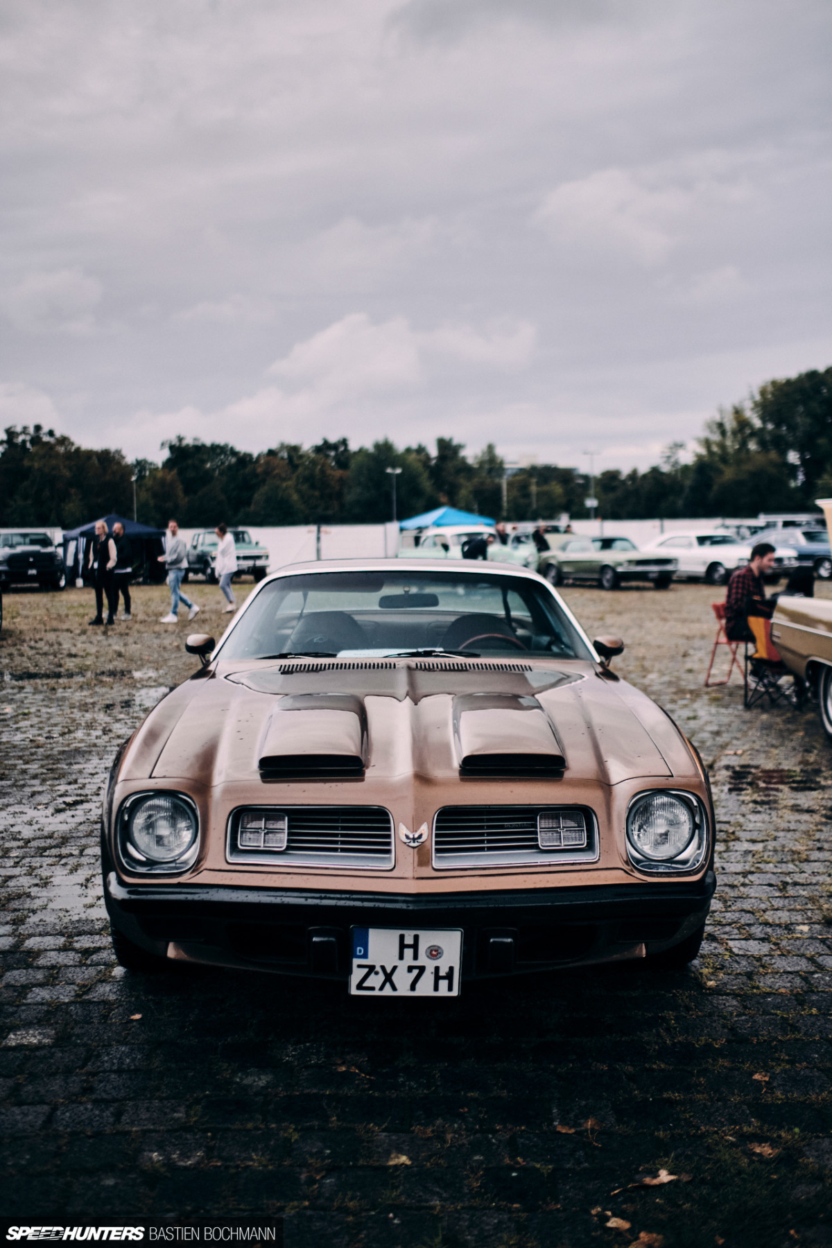 Speedhunters_Bastien_Bochmann_DSCF3444