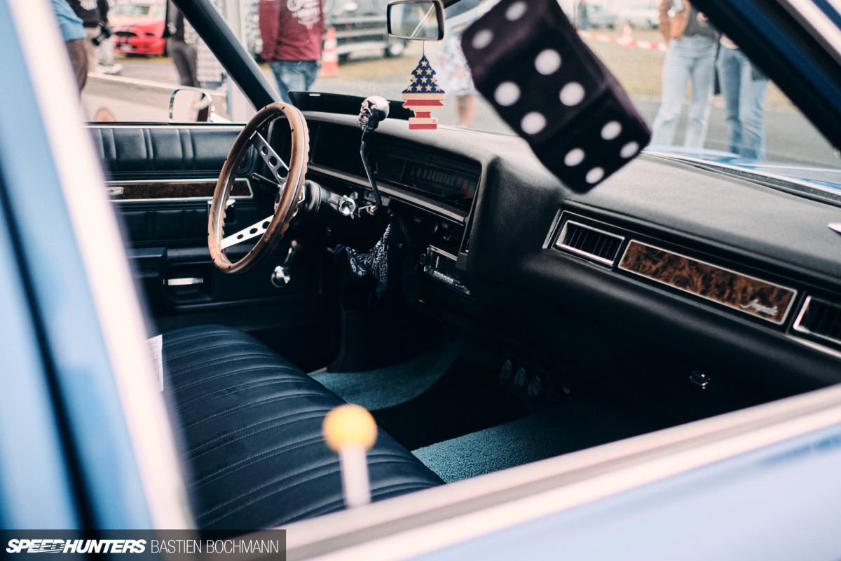 Speedhunters_Bastien_Bochmann_DSCF3449