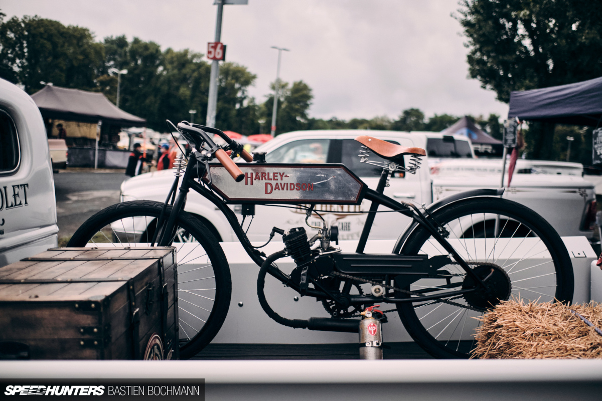 Speedhunters_Bastien_Bochmann_DSCF3457