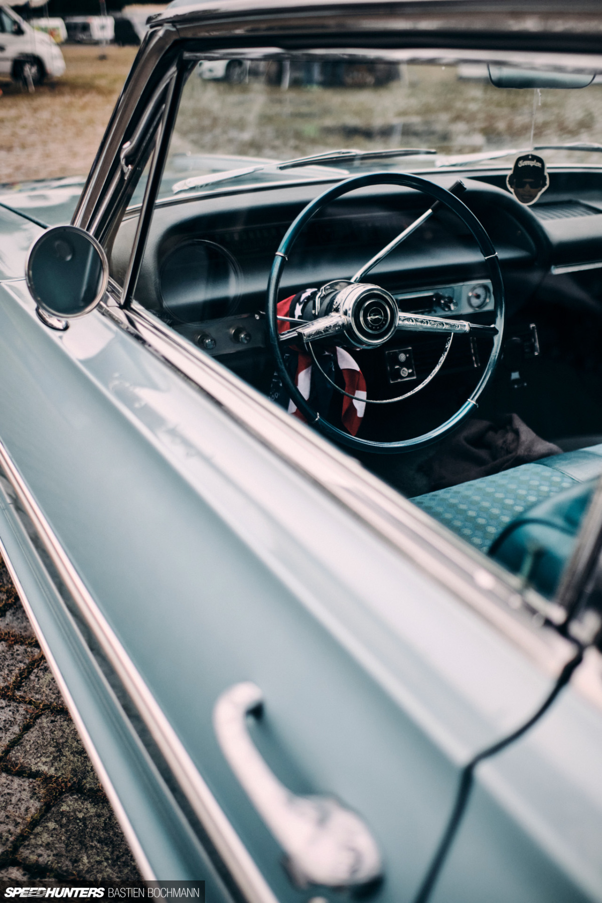 Speedhunters_Bastien_Bochmann_DSCF3476