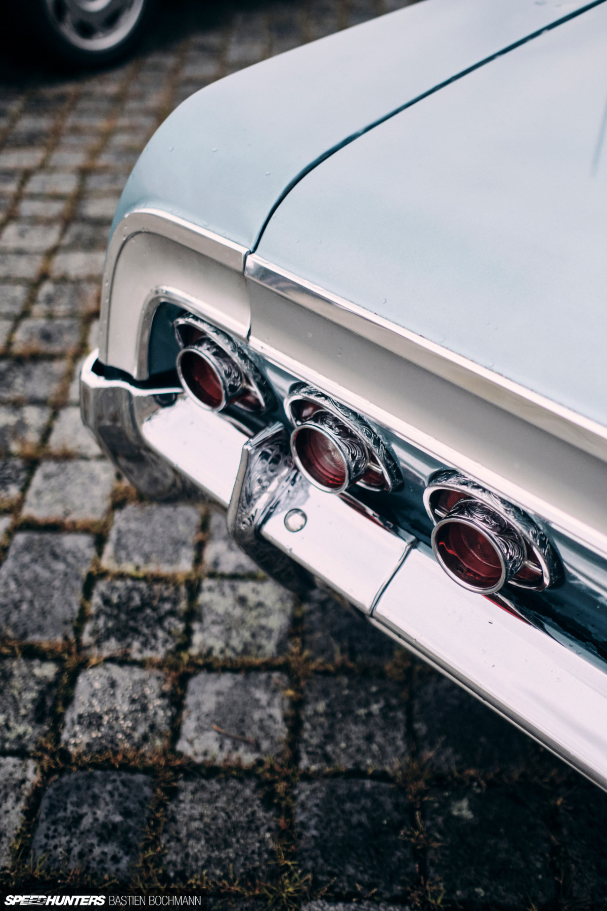 Speedhunters_Bastien_Bochmann_DSCF3480