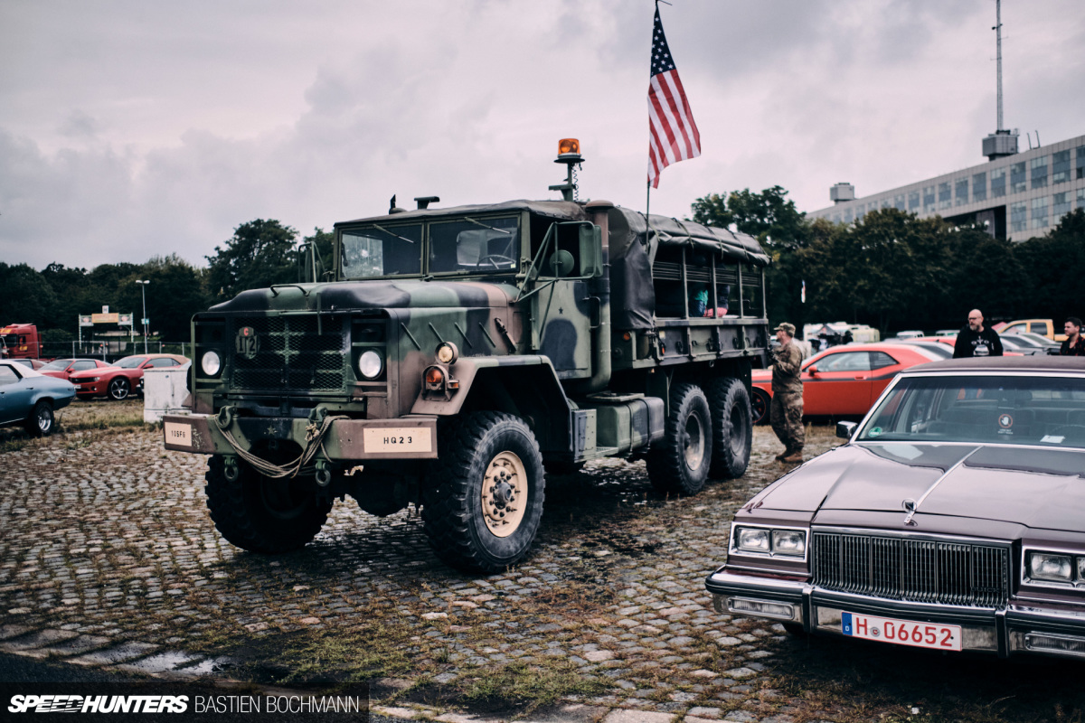 Speedhunters_Bastien_Bochmann_DSCF3491