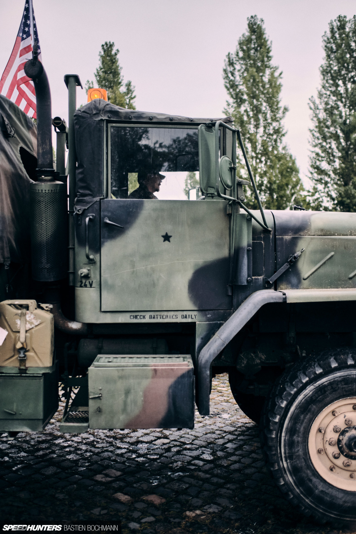 Speedhunters_Bastien_Bochmann_DSCF3497