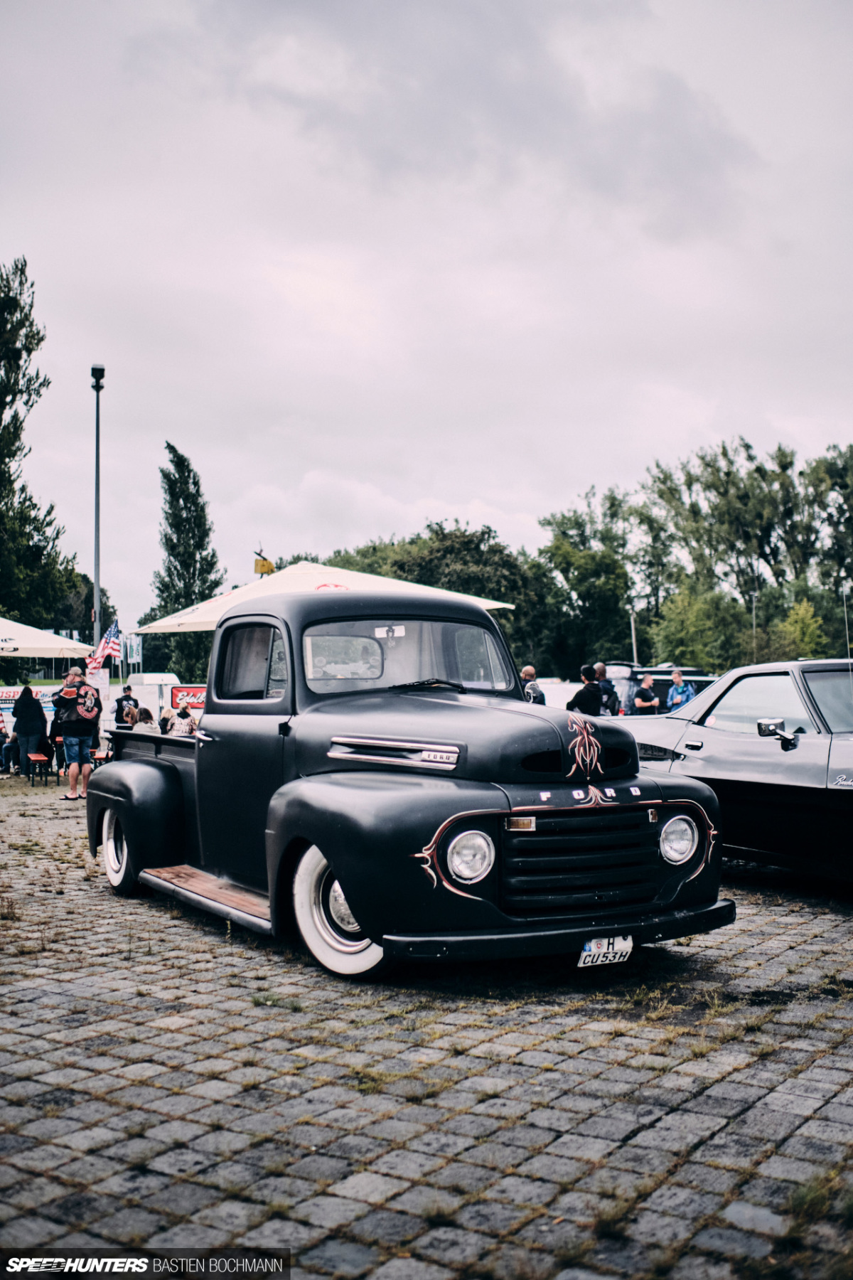 Speedhunters_Bastien_Bochmann_DSCF3515