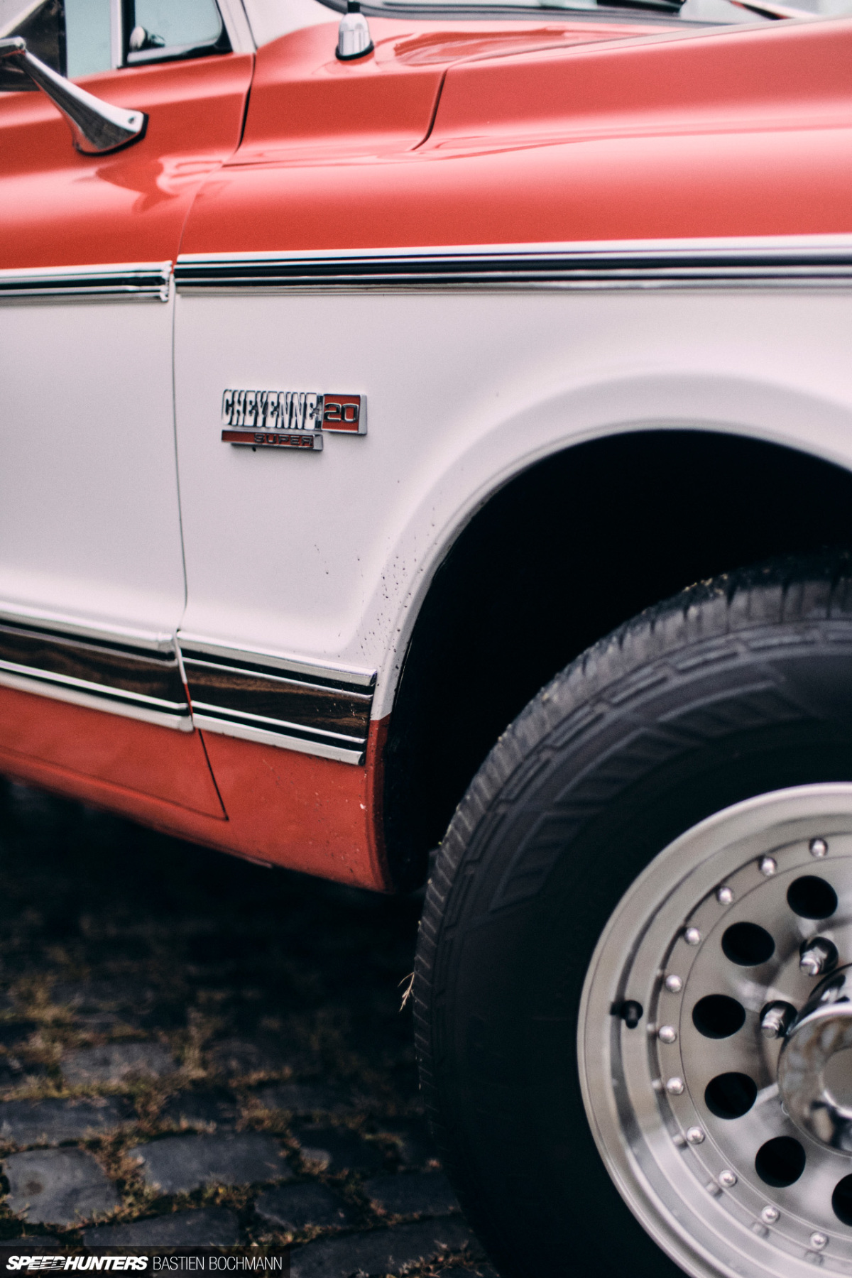 Speedhunters_Bastien_Bochmann_DSCF3598