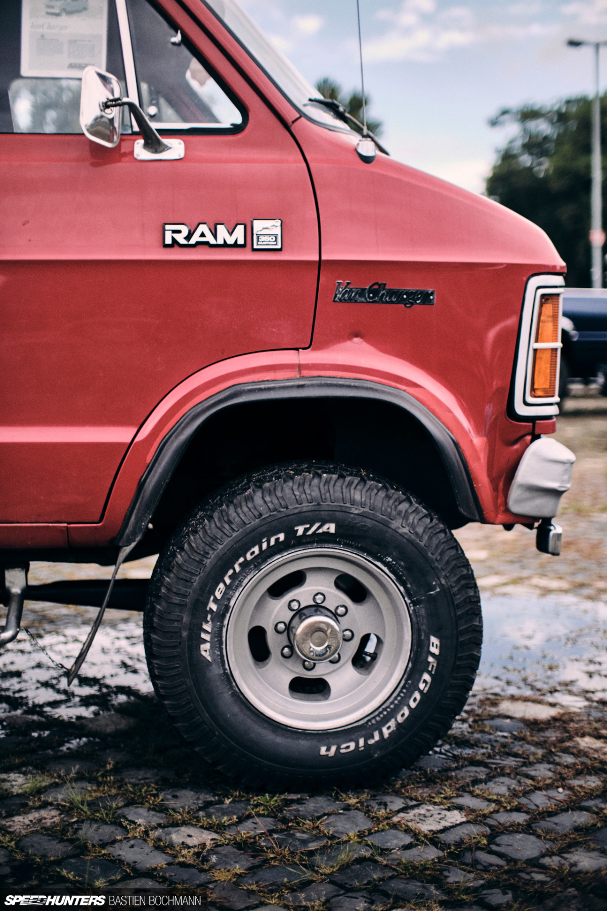 Speedhunters_Bastien_Bochmann_DSCF3629