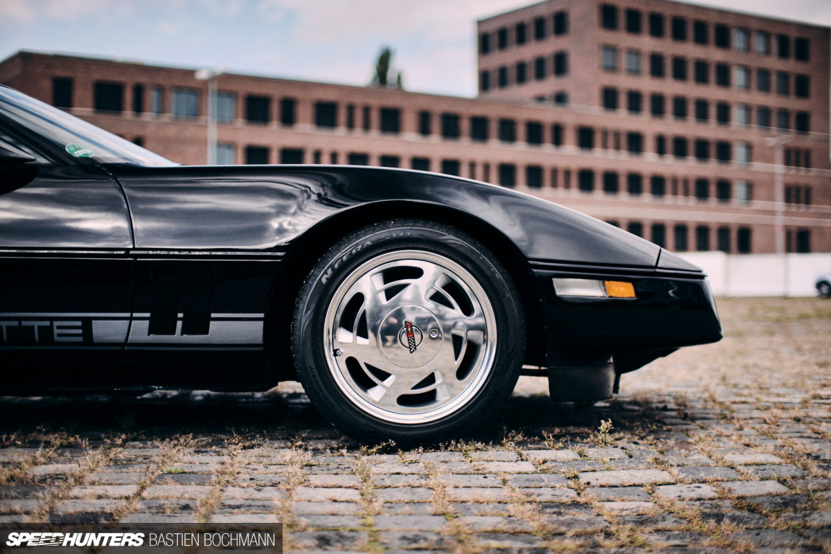 Speedhunters_Bastien_Bochmann_DSCF3653