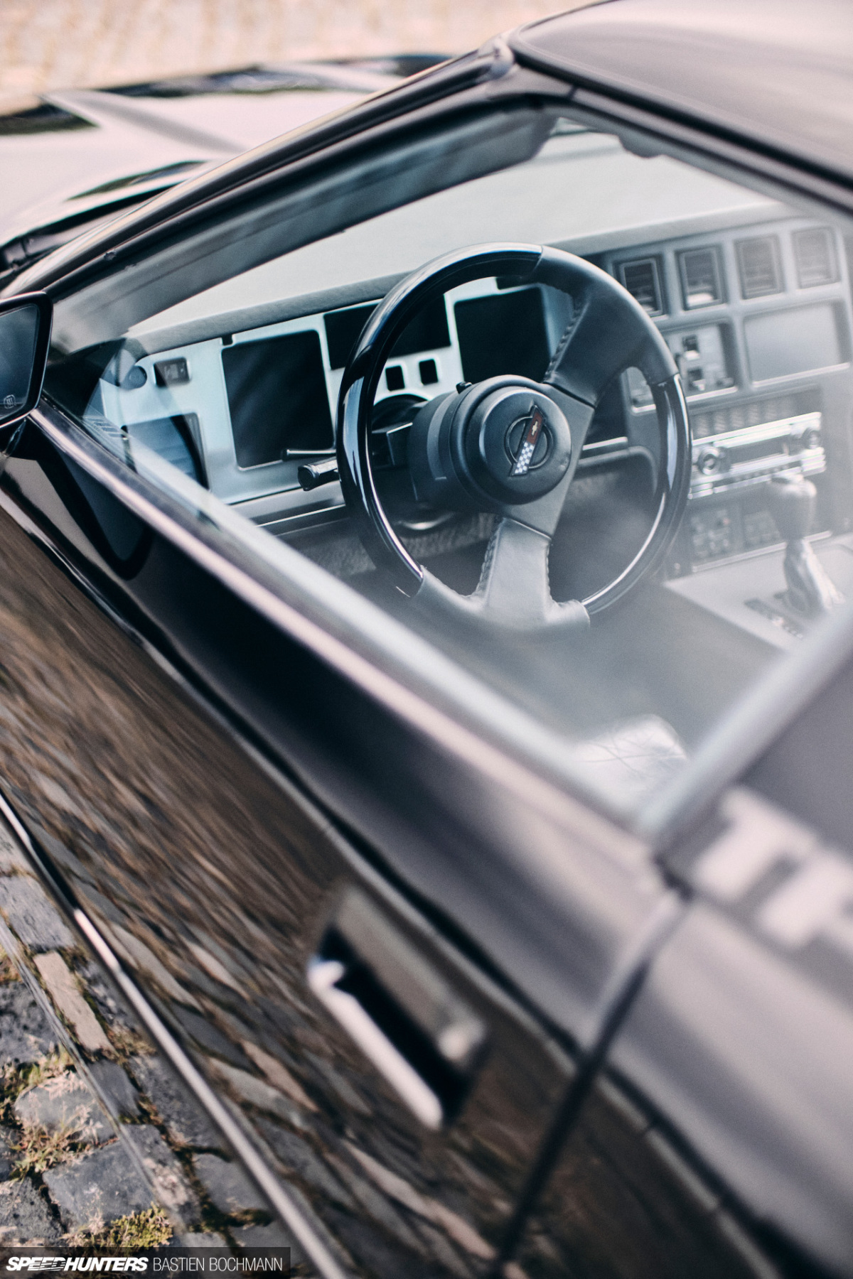 Speedhunters_Bastien_Bochmann_DSCF3656