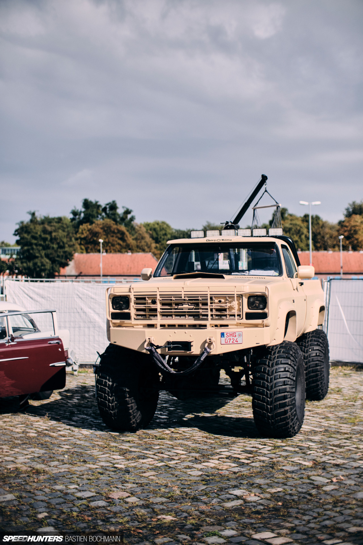 Speedhunters_Bastien_Bochmann_DSCF3672